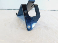 Harley Tri Glide Ultra Classic & Freewheeler Trike Parking Brake Cable Bracket - C3 Cycle