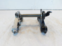 Harley Davidson XLH Ironhead Sportster 1000 Front Fork Triple Tree Steering Head - C3 Cycle