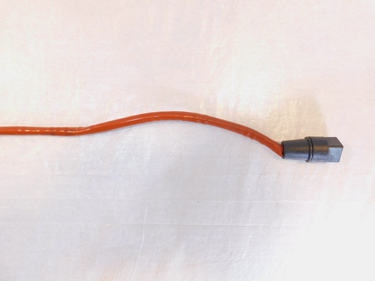 1986-1996 BMW K75 K75S K75RT Motor Engine Ignition Timing Starter Pickup Sensor - C3 Cycle