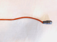 1986-1996 BMW K75 K75S K75RT Motor Engine Ignition Timing Starter Pickup Sensor - C3 Cycle