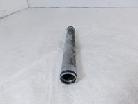 Triumph Bonneville America Thruxton Engine Cylinder Head Crankcase Breather Pipe - C3 Cycle