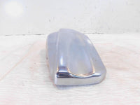 Yamaha V-Star XVS-1100 Classic Custom Silverado Right Engine Side Cover Guard - C3 Cycle