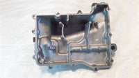 1996-2003 Kawasaki Ninja ZX-7R ZX-7RR ZX750 Engine Motor Oil Drain Pan Cover - C3 Cycle