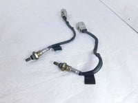 21-2023 Harley Davidson Pan America RA1250 1250 1250S Exhaust Oxygen O2 Sensors - C3 Cycle