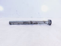 Harley Davidson Sportster XL 883 1100 & 1200 Rear Fork Swingarm Pivot Bolt Axle - C3 Cycle