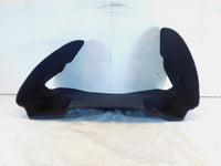 Harley Davidson Tri Glide Ultra Classic Trike Vertical Inner Trunk Cover Liner - C3 Cycle