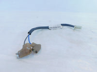 2010-2011 Honda NT700 NT700V NT700VA Deauville Ignition Coil Wire Wiring Harness - C3 Cycle