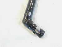 Harley Davidson Road King & Electra Glide Black Left Saddlebag Support Bracket - C3 Cycle