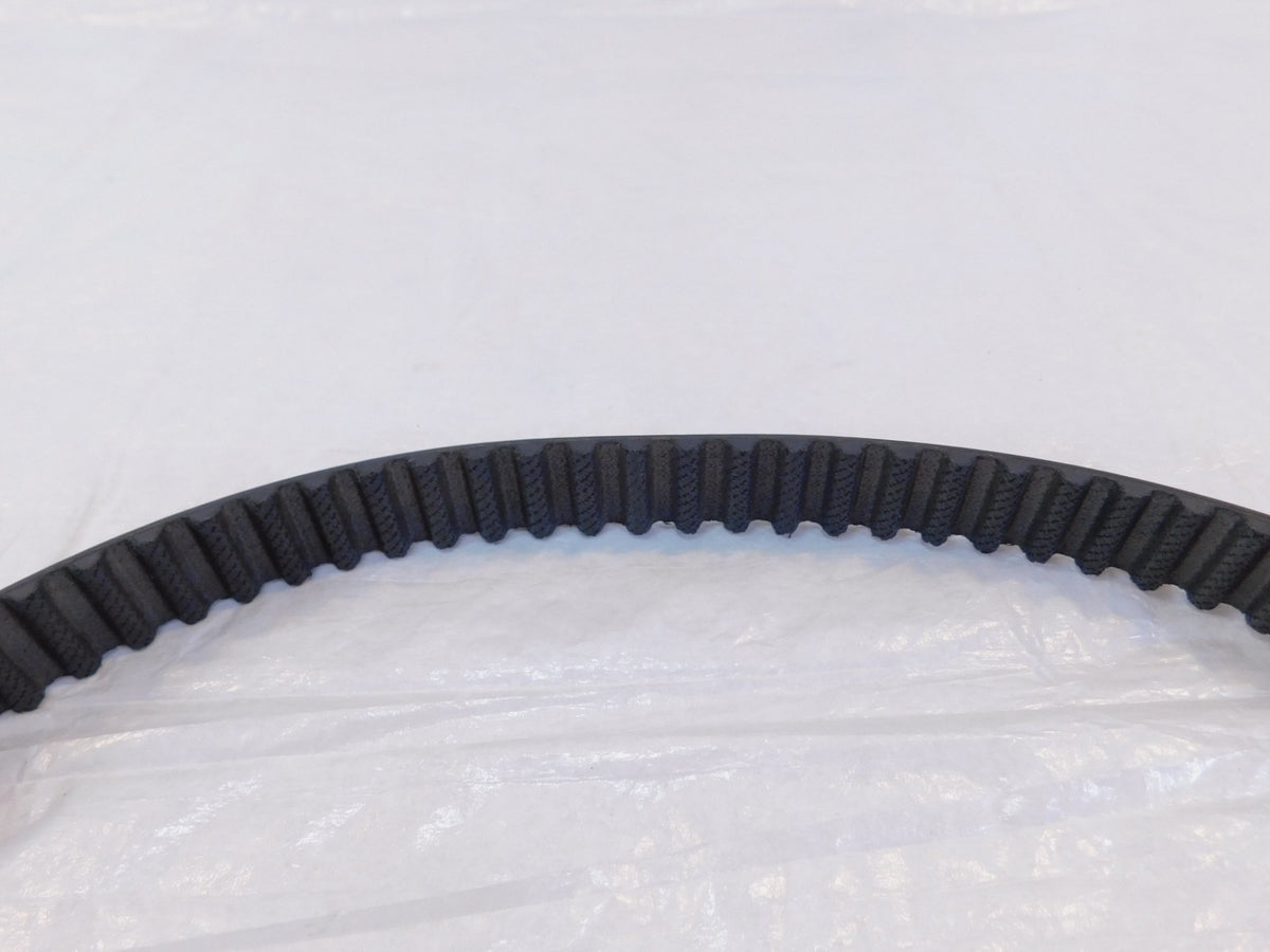 Pair Ducati Superbike 749 749S & 999 999R Lower Engine Motor Timing Drive Belts - C3 Cycle