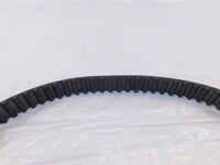 Pair Ducati Superbike 749 749S & 999 999R Lower Engine Motor Timing Drive Belts - C3 Cycle
