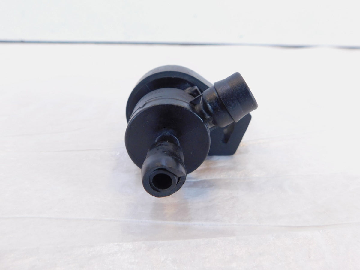 Super Duke 990 R Adventure 1190 RC8 Emissions Evap Canister Purge Valve Switch - C3 Cycle