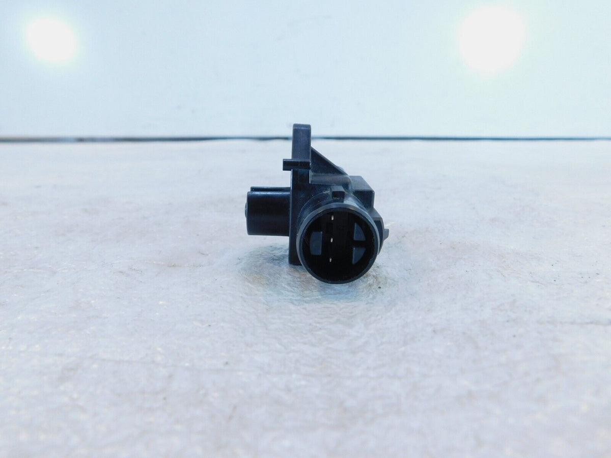 1998-01 Honda Interceptor 800 VFR800 Denso Air Pressure Mass Airflow MAP Sensor - C3 Cycle