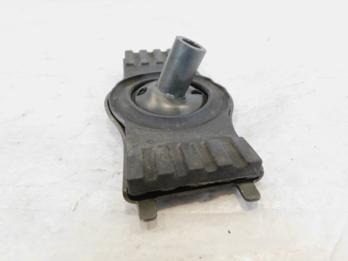 Suzuki V-Strom 650 DL650 & 1000 DL1000 Rear Upper Gas Fuel Tank Bracket Mount - C3 Cycle