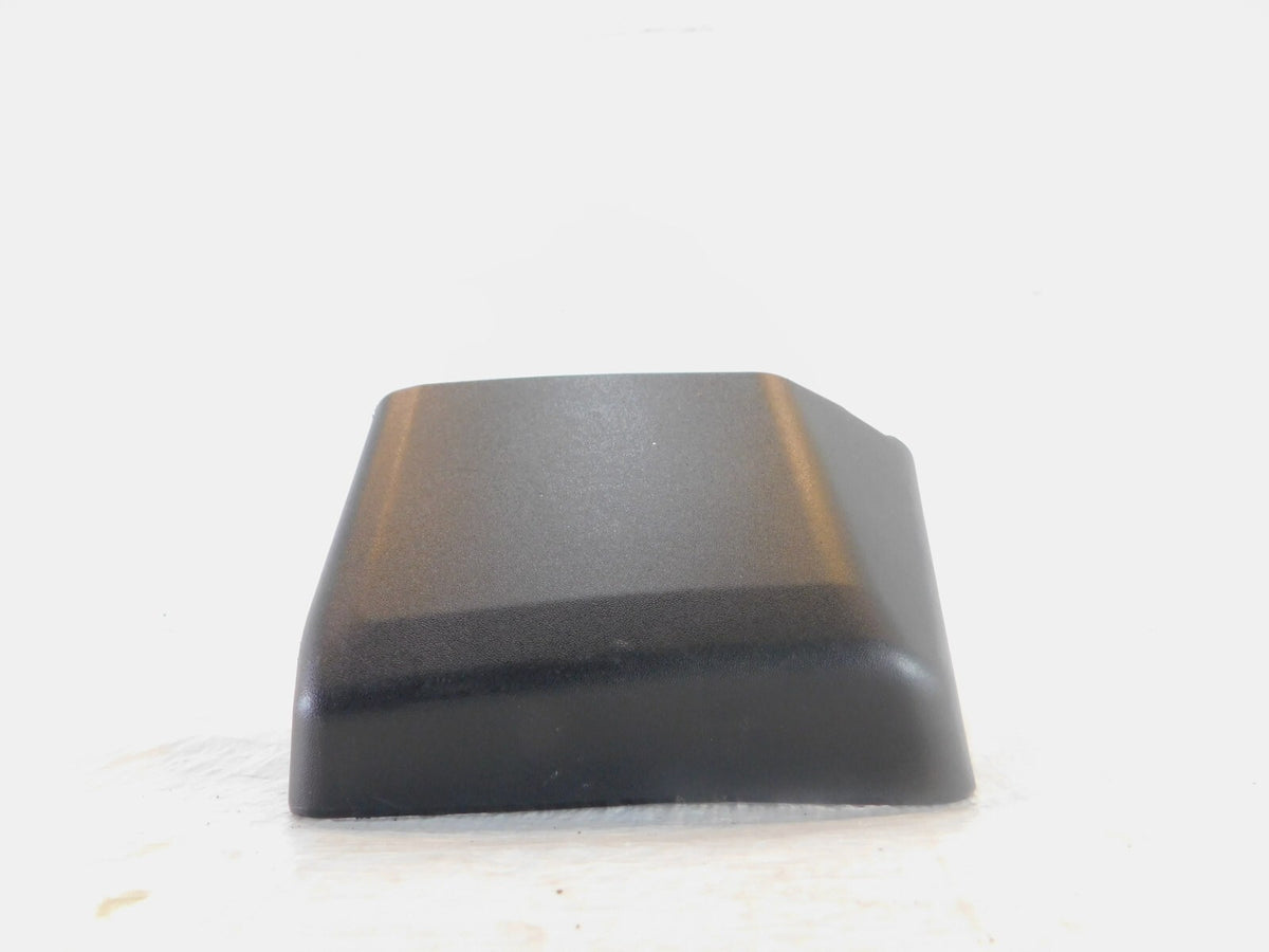 2019-2024 Can-Am Ryker 600 900 Rally STD ABS Brake Pump Modulator VCM Cover Cap - C3 Cycle