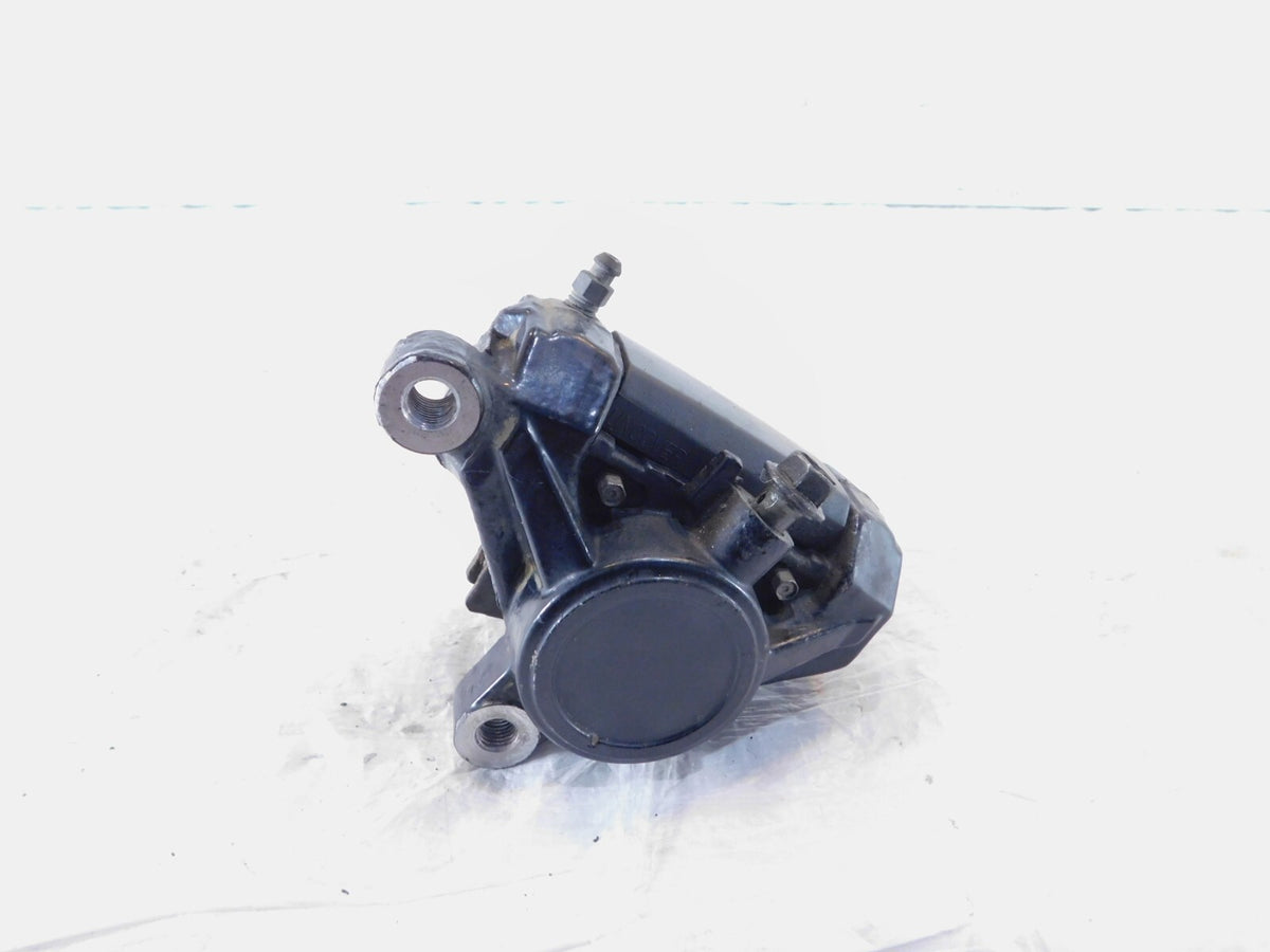 Yamaha V-Max 1200 VMX12 FJ1200 FJ1100 GTS1000 Rear Wheel Back Disc Brake Caliper - C3 Cycle