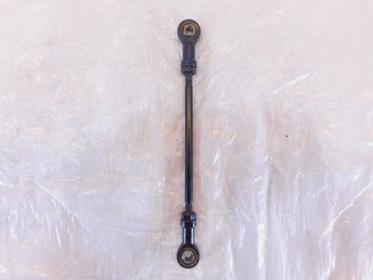 Harley Davidson Sportster 883 1200 Custom Forward Control Shifter Lever Rod - C3 Cycle