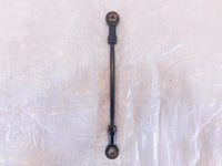 Harley Davidson Sportster 883 1200 Custom Forward Control Shifter Lever Rod - C3 Cycle