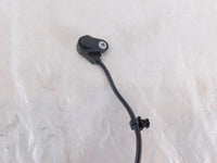 Harley Davidson Pan America RA1250 1250 1250S Kickstand Sidestand Sensor Switch - C3 Cycle