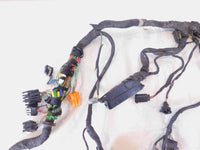2003 2004 2005 BMW R1100S Main Electrical Wire Harness Integral ABS Wiring Loom - C3 Cycle