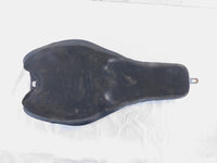 1996-2003 Harley Davidson Wide Glide Whiplash Rear Passenger Front Rider Seat - C3 Cycle