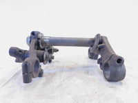 Kawasaki LTD Belt KZ440 KZ440A KZ440D Front Steering Stem & Bridge Triple Tree - C3 Cycle