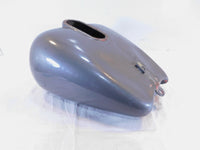 Dented Harley Davidson Road Glide & Electra Glide Ultra Classic Fuel Gas Tank - C3 Cycle