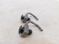 2008 2009 2010 Buell 1125 1125R 1125CR Engine Motor Oil Piston Cooling Jets - C3 Cycle