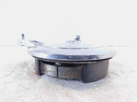 Yamaha Virago 700 750 1100 XV700 XV750 XV1100 Rear Wheel Brake Drum & Shoe Pads