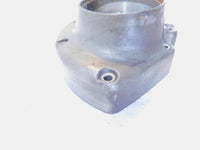 Buell XB XB9 Firebolt Lightning Ulysses Right Engine Cam Gear Camshaft Cover - C3 Cycle
