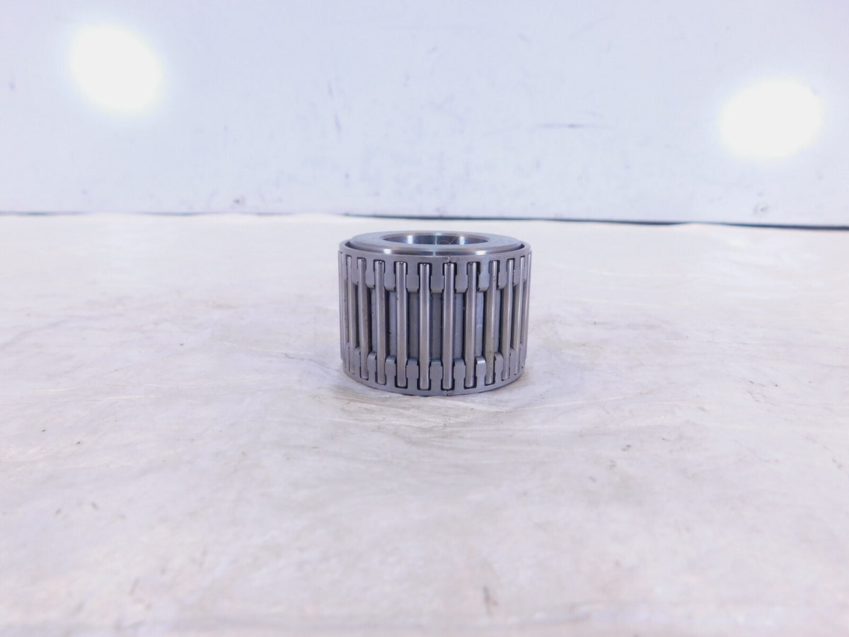 Harley Pan America Sportster 1250 Nightster 975 Clutch Basket Needle Bearing