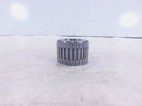 Harley Pan America Sportster 1250 Nightster 975 Clutch Basket Needle Bearing