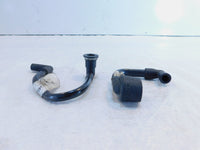 2015-2021 Indian Scout Sixty 1200 & Bobber Fuel Gas Petrol Canister Purge Lines - C3 Cycle
