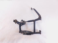 1998-2004 BMW K1200GT GT & K1200RS RS Mainstand Centerstand Center Stand Prop - C3 Cycle
