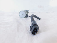 2005-2009 Suzuki Boulevard C50 VL800 Electrical Decompression Solenoid Switch - C3 Cycle