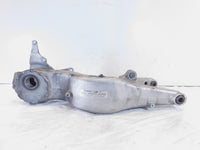2002-2008 Honda VFR800 Interceptor 800 Rear Wheel Arm Swingarm Swing Arm Bracket - C3 Cycle