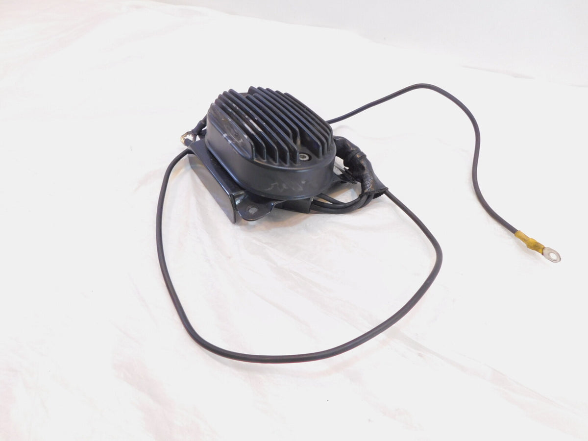 Harley Davidson Softail Heritage Classic & Fat Boy Voltage Regulator Rectifier - C3 Cycle