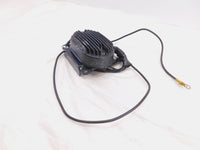 Harley Davidson Softail Heritage Classic & Fat Boy Voltage Regulator Rectifier - C3 Cycle