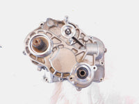 2005-2008 BMW R900RT & R1200RT Silver Transmission Gears & Housing Gearbox - C3 Cycle