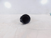 Harley Davidson Dyna Softail Sportster Rubber Handlebar Right Hand Throttle Grip - C3 Cycle