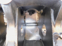 2002 2003 2004 2005 Kawasaki Ninja ZX12 ZX12R ZX1200 Engine Block Crankcase Case - C3 Cycle