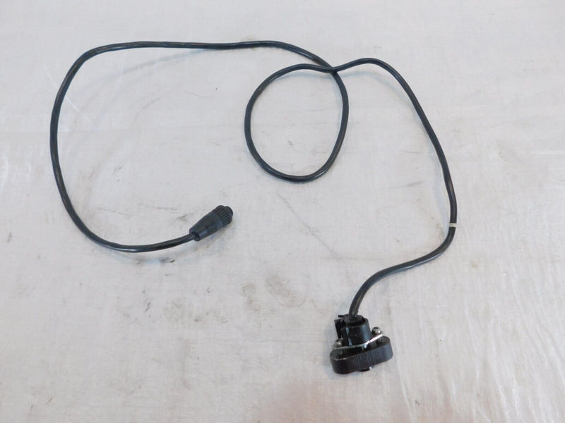 Harley Davidson Road King Electra Glide Engine Crank Crankshaft Position Sensor