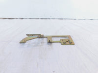 1994-2003 Honda VF750 VF750C Magna 750 Rear Ignition Coil Harness Mount Bracket - C3 Cycle