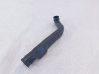 Ducati Superbike 749 749S & 999 999R Air Intake Manifold Breather Pipe Tube - C3 Cycle