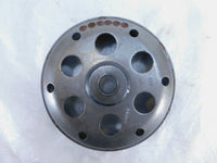 2007-13 Aprilia Mana 850 GT Front/Rear Transmission Driven Drive Clutch Assembly - C3 Cycle