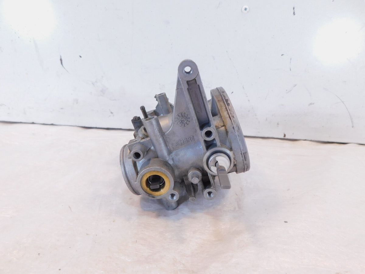 2009-2019 Suzuki Boulevard C50 M50 VZ800 VL800 Air Fuel Intake Throttle Body