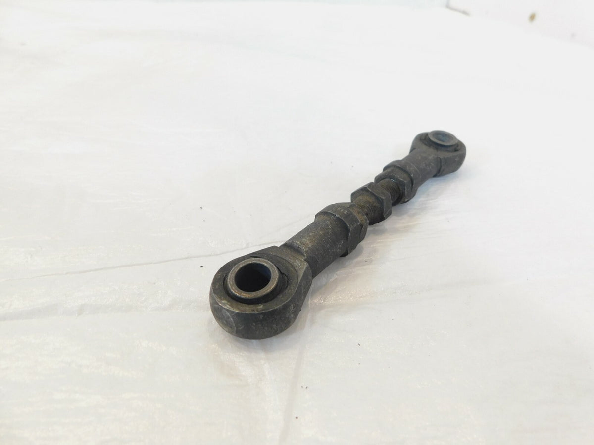 Harley Davidson Road King & Electra Glide Front / Top Engine Motor Mount Link