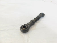 Harley Davidson Road King & Electra Glide Front / Top Engine Motor Mount Link