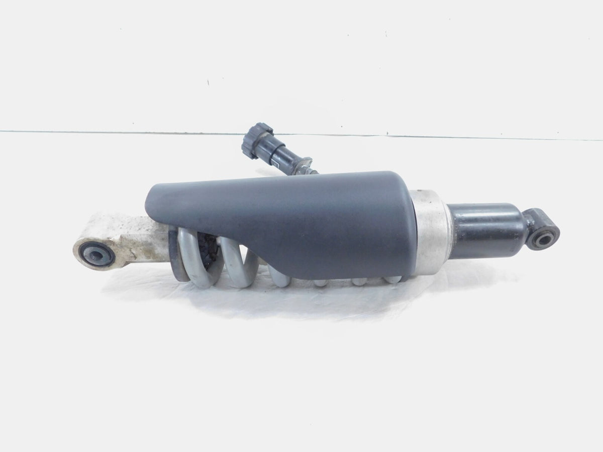 2005 2006 2007 2008 2009 2010 BMW R1200R Rear Wheel Suspension Shock Absorber - C3 Cycle