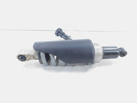 2005 2006 2007 2008 2009 2010 BMW R1200R Rear Wheel Suspension Shock Absorber - C3 Cycle