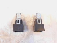 2008-2017 Victory Vision Tour Premium Rear Fender Lighting Harness Sealed Relays